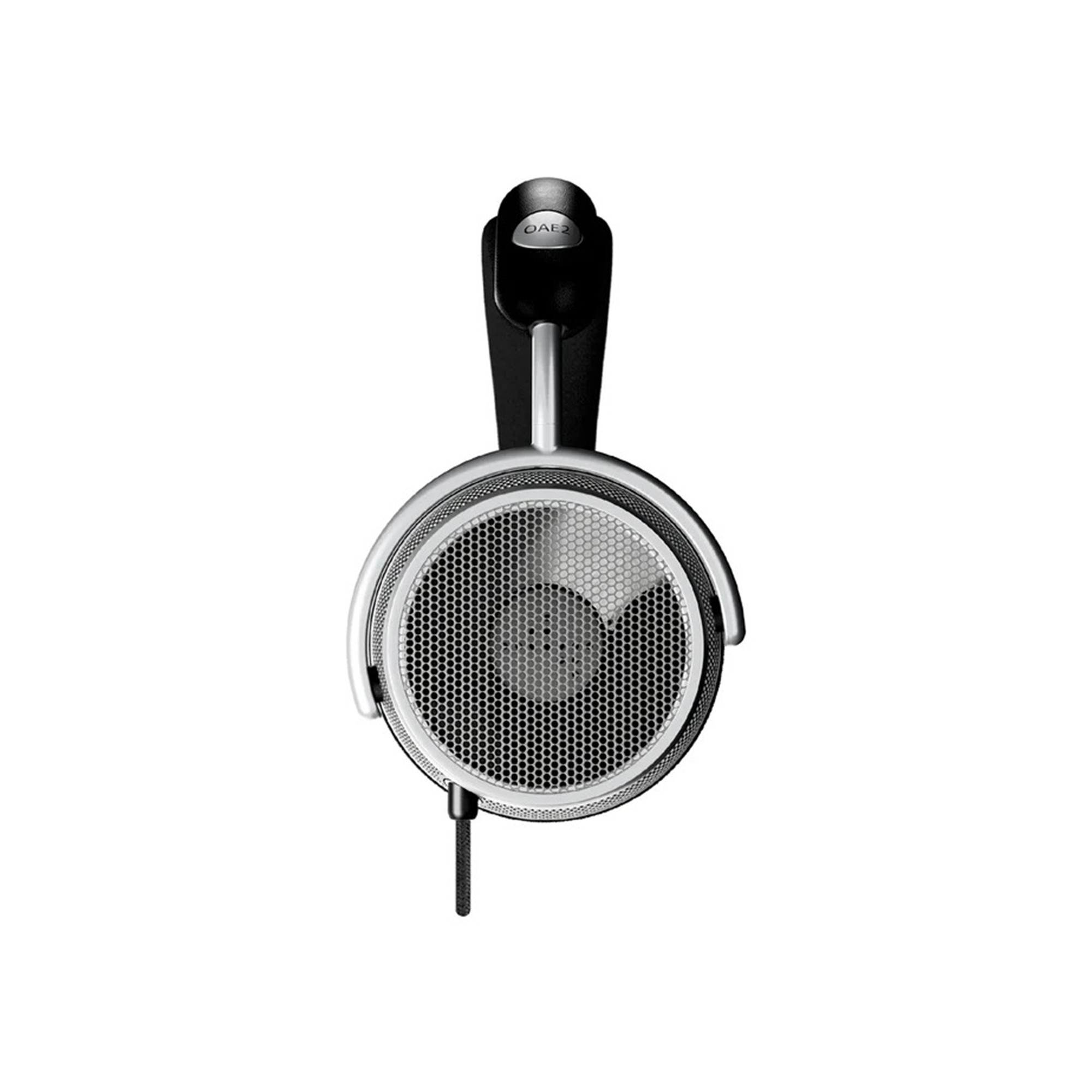 Навушники Grell OAE2 Open Around-Ear Audiophile